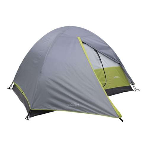 Cedar Ridge Aspen 4-Person Tent