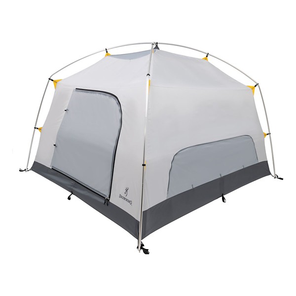 Browning Glacier Tent product image
