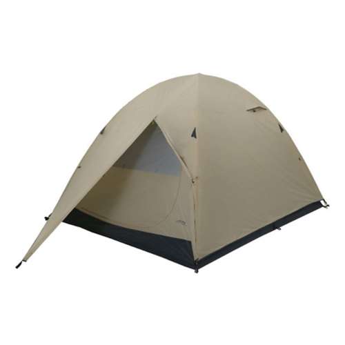 Alps mountaineering taurus 5 outfitter tent best sale