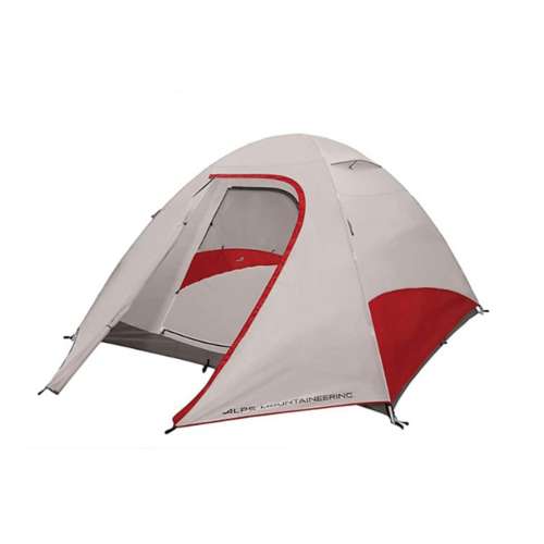 ALPS Mountaineering Taurus 6 Person Tent