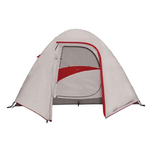 Alps mountaineering clearance 6 person tent