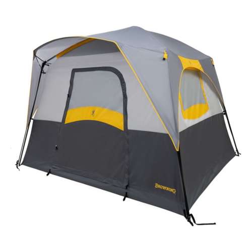 Browning Camping Big Horn 5 Person Tent Witzenberg Sneakers Sale Online