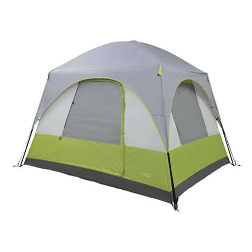 Cedar Ridge Ironwood 5 Person Tent