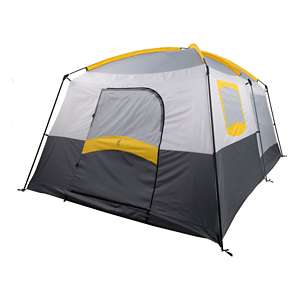 Camping Tents Pop Up Canopy Tents Witzenberg Sneakers Sale Online