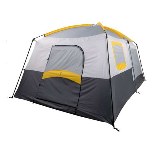 Browning Big Horn 5 + SR Tent