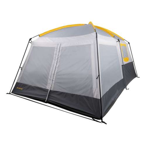 Browning Big Horn 5 + SR Tent