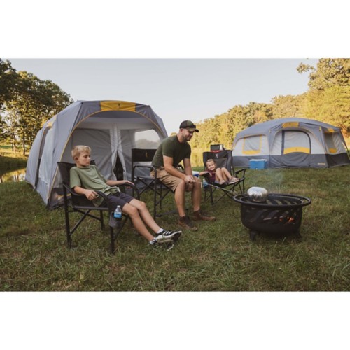 Browning Big Horn 5 SR Tent