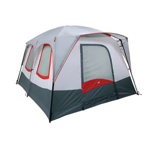ALPS Mountaineering Camp Creek Two Room Tent