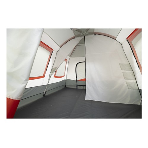 Alps mountaineering camp creek best sale