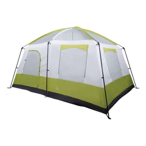 Cedar Ridge Ironwood Two-Room Tent