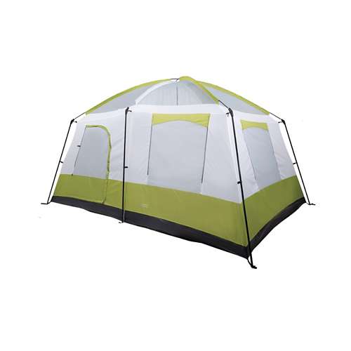 Cedar Ridge Ironwood TwoRoom Tent