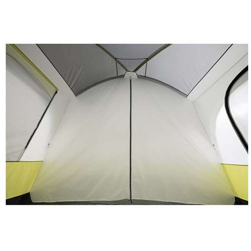 Cedar Ridge Ironwood TwoRoom Tent