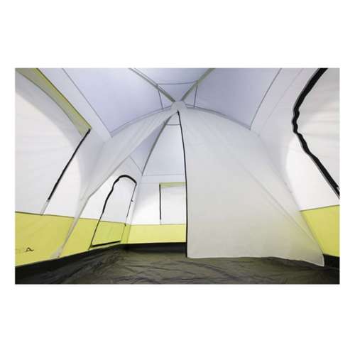 Cedar Ridge Ironwood Two-Room Tent