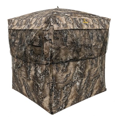 Browning Camping Eclipse Hunting Blind