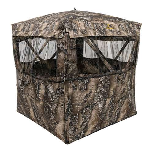 Browning Camping Eclipse Hunting Blind