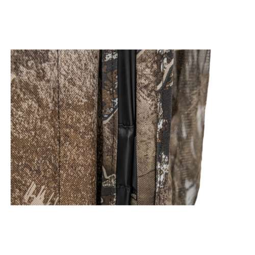 Browning Camping Eclipse Hunting Blind