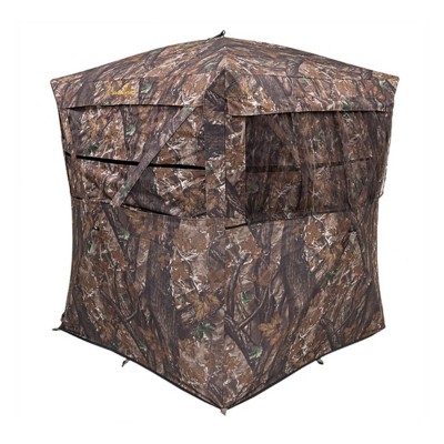 Browning Camping Elude Hunting Blind