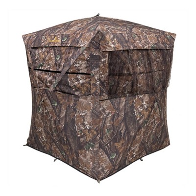 Browning Camping Elude Hunting Blind