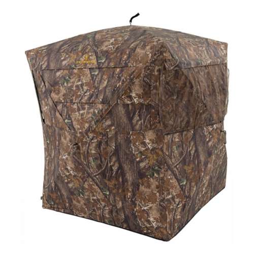 Browning Camping Elude Hunting Blind