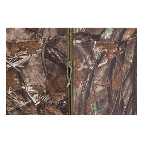 Browning Camping Elude Hunting Blind
