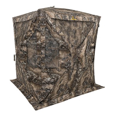 Browning Camping Evade Hunting Blind