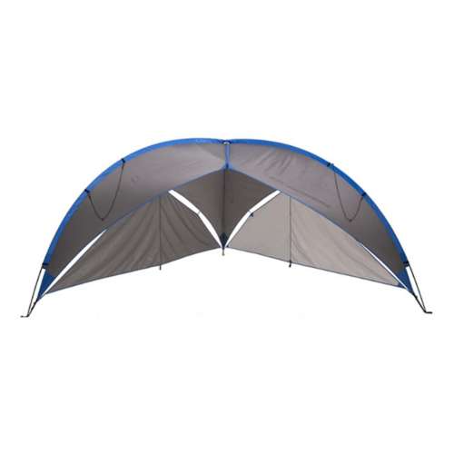 ALPS Mountaineering Tri-Awning Elite Tent