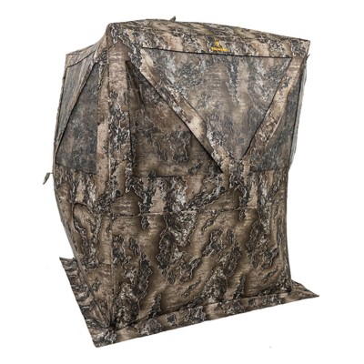 Browning Camping Envy Hunting Blind
