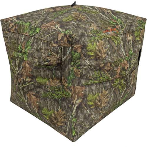 Alps OutdoorZ Deception Turkey Blind