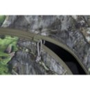 Alps OutdoorZ Deception Turkey Blind