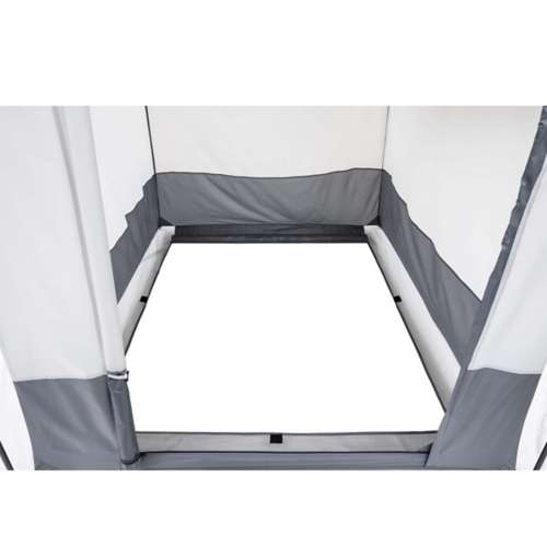 Browning Privacy Shelter