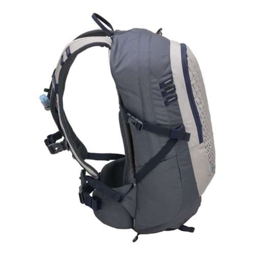 Alps mountaineering hydro trail 17 pack best sale