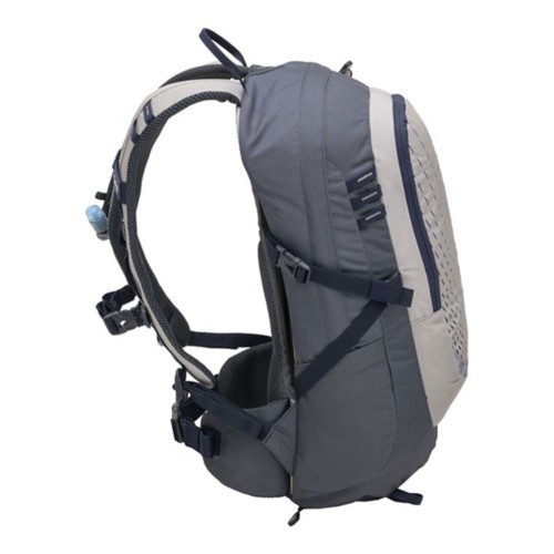 ALPS Mountaineering Hydro Trail 17 Backpack