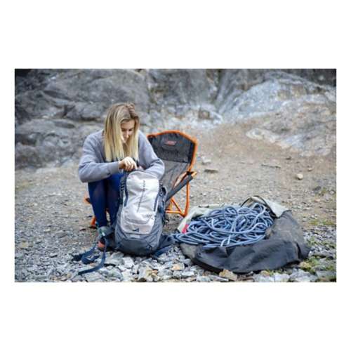 Backpack Nylon 71B00318 Witzenberg Sneakers Sale Online ALPS Mountaineering Hydro Trail 17 Backpack