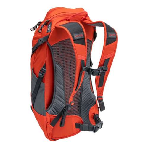 ALPS Mountaineering Baja 20 Backpack