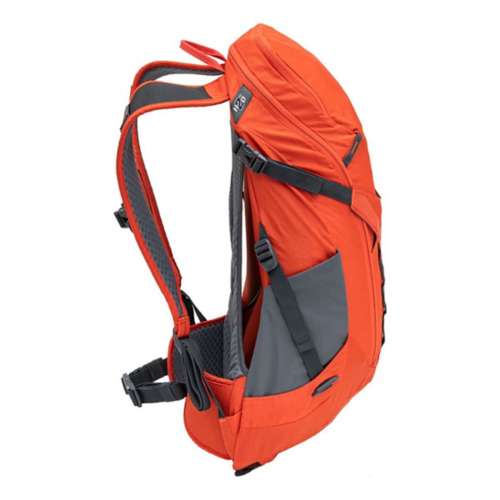 ALPS Mountaineering Baja 20 Backpack