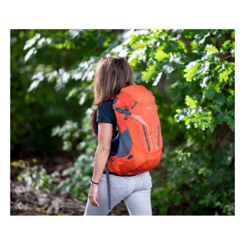 ALPS Mountaineering Baja 20 Backpack