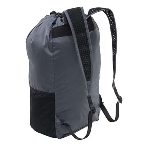 ALPS Mountaineering Tempo 18 Backpack