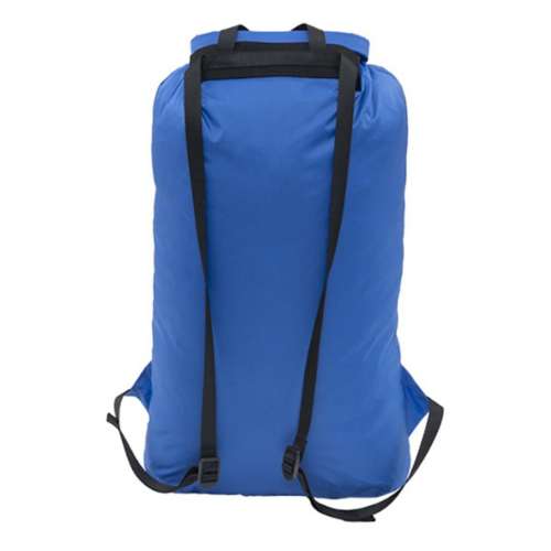 ALPS Mountaineering Vapor 16 Backpack