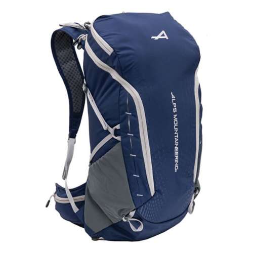 ALPS Mountaineering Canyon 30 Backpack