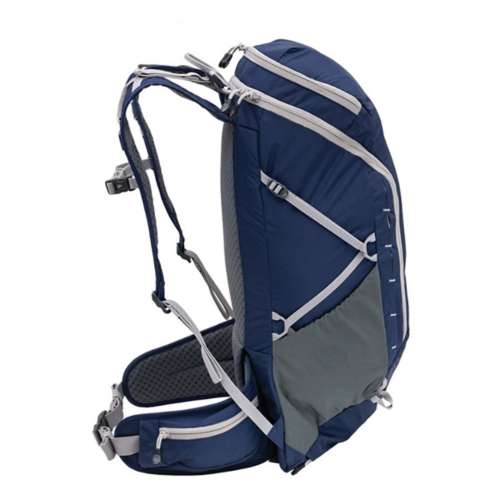 ALPS Mountaineering Canyon 30 Backpack