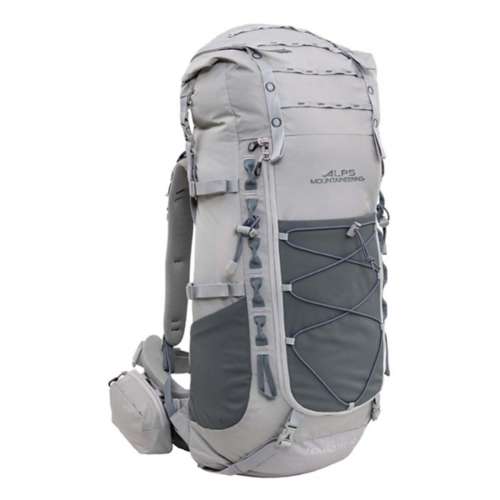 ALPS Mountaineering Nomad RT 50 Backpack