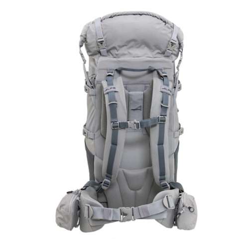 ALPS Mountaineering Nomad RT 50 Backpack