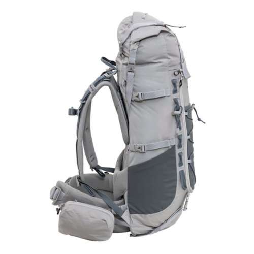 ALPS Mountaineering Nomad RT 50 Backpack