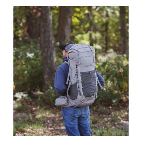 ALPS Mountaineering Nomad RT 50 Backpack