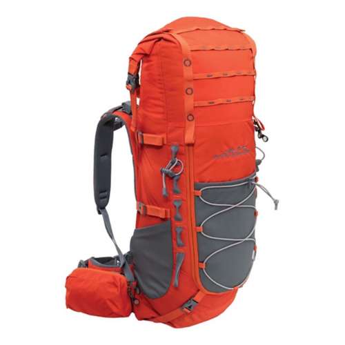 ALPS Mountaineering Nomad RT 38 Backpack