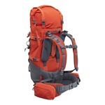 ALPS Mountaineering Nomad RT 38 Backpacking Backpack - Thumbnail 2 of 6