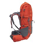 ALPS Mountaineering Nomad RT 38 Backpacking Backpack - Thumbnail 3 of 6