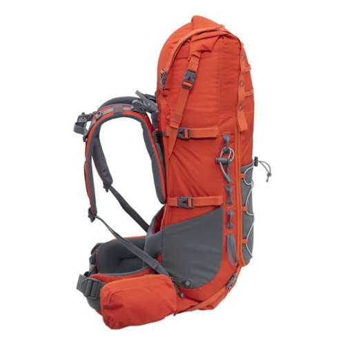 ALPS Mountaineering Nomad RT 38 Backpack