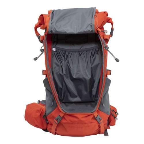 ALPS Mountaineering Nomad RT 38 Backpack