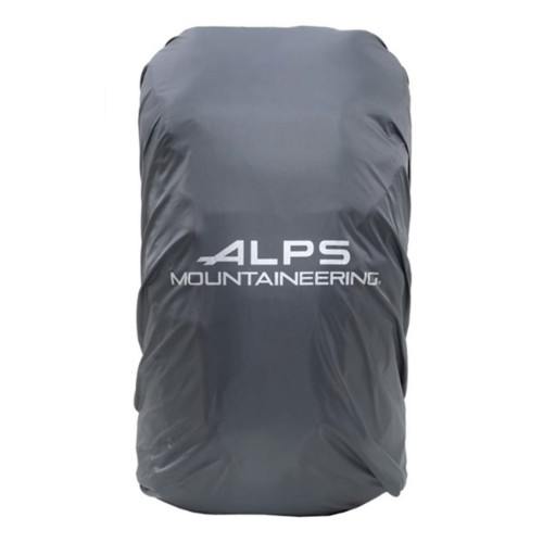 ALPS Mountaineering Nomad RT 38 Backpacking Backpack - Primary Image